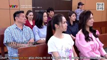 con dâu thời nay phần 2 - tập 71 - VTV9 Lồng Tiếng tap 72 - Phim Đài Loan tron bo - xem phim con dau thoi nay p2