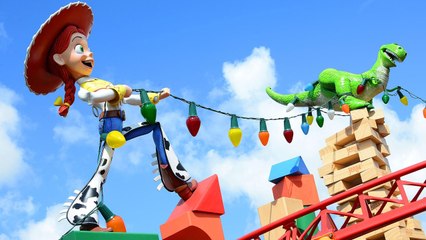 Magical Instagram Captions to Use on Disney Vacation Photos