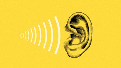 This Common Habit Can Ruin Your Hearing and Increase Dementia Risk, According to Experts