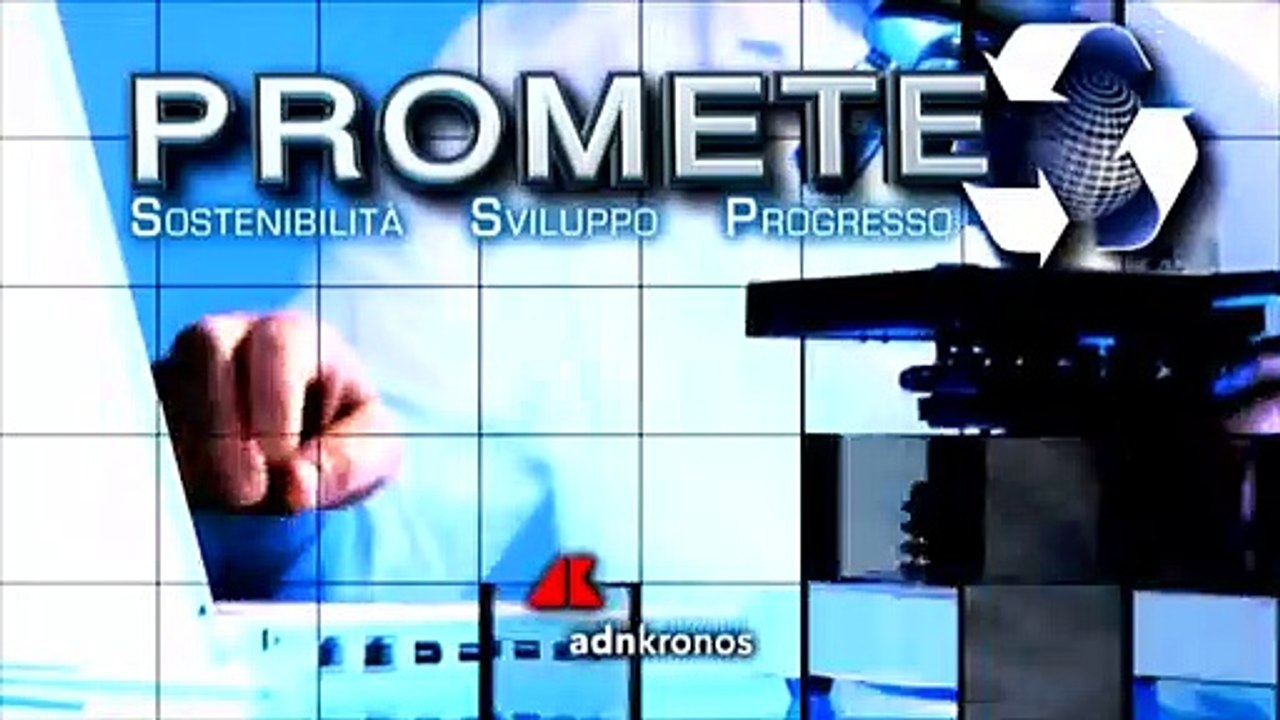 Vito Bardi: “Progetto per Matera nel segno della transizione ecologica"