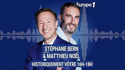 D'où vient l'expression "faire ripaille" ?