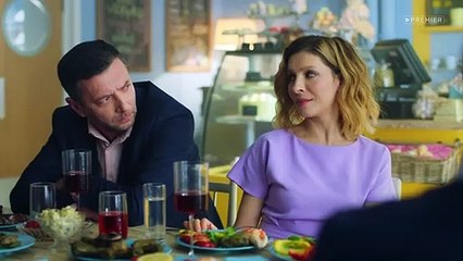 ИП Пирогова 4 сезон 14 серия 2021