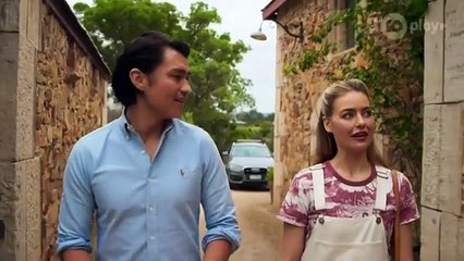 Neighbours 17th June 2021 || Neighbours 17 June 2021 || Neighbours June 17 2021|| Neighbours 17-6-2021 || Neighbours 17,6,2021 || Neighbours 6,17,2021 ||