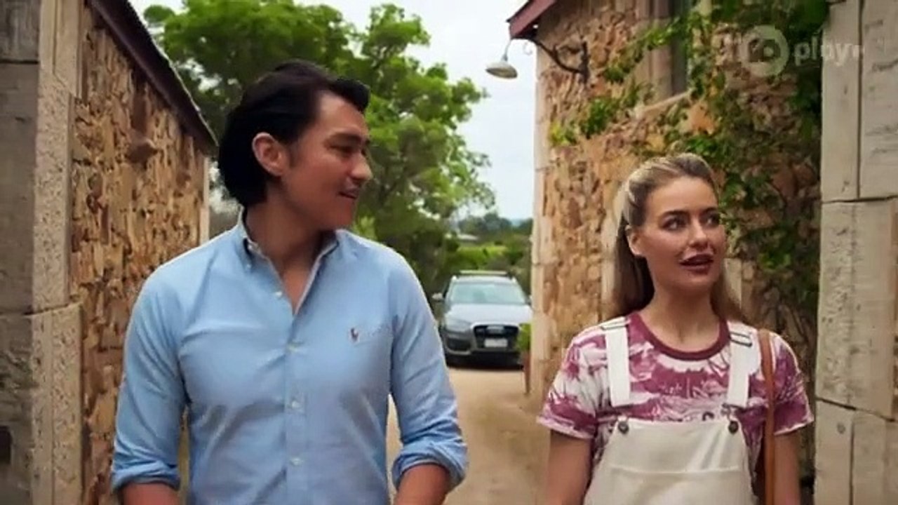 Neighbours 17th June 2021 || Neighbours 17 June 2021 || Neighbours June 17 2021|| Neighbours 17-6-2021 || Neighbours 17,6,2021 || Neighbours 6,17,2021 ||