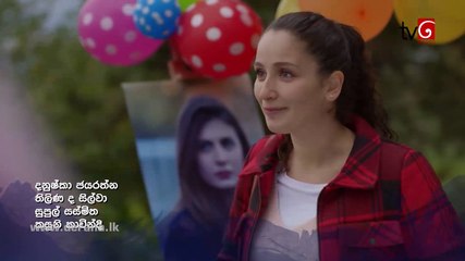 Muthu Ahura (795) 17-06-2021