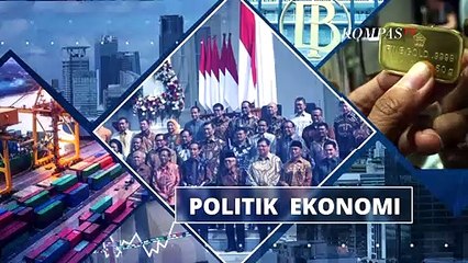 Ribuan Orang Jadi Korban, Pelaku di Balik Pinjaman Online Ilegal Ini Dibekuk Polisi