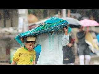 ১ মিনিটে আজকের বাংলাদেশ | Jagonews24.com