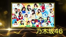181027 Nogizaka46 Part - The 2nd ASEAN-Japan Music Festival
