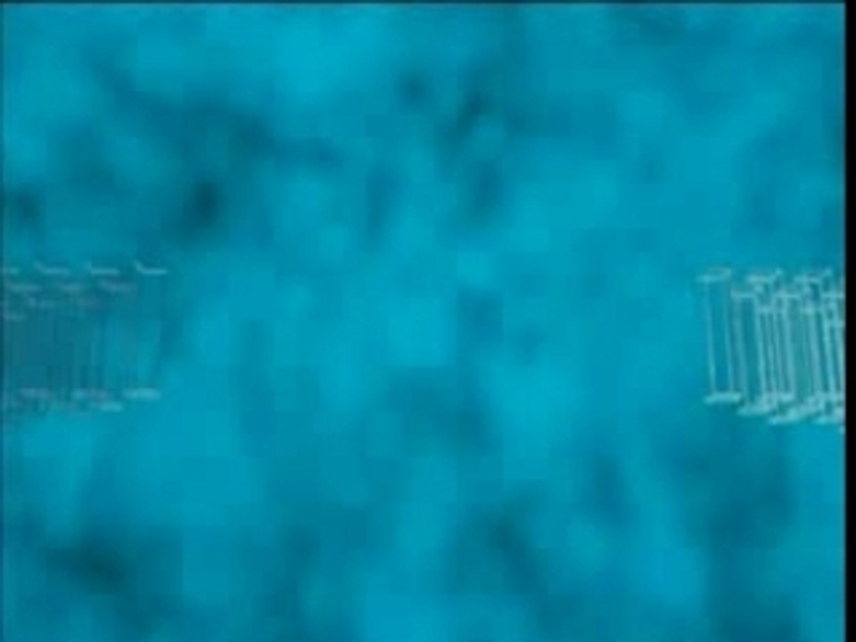 La croisée des chemins