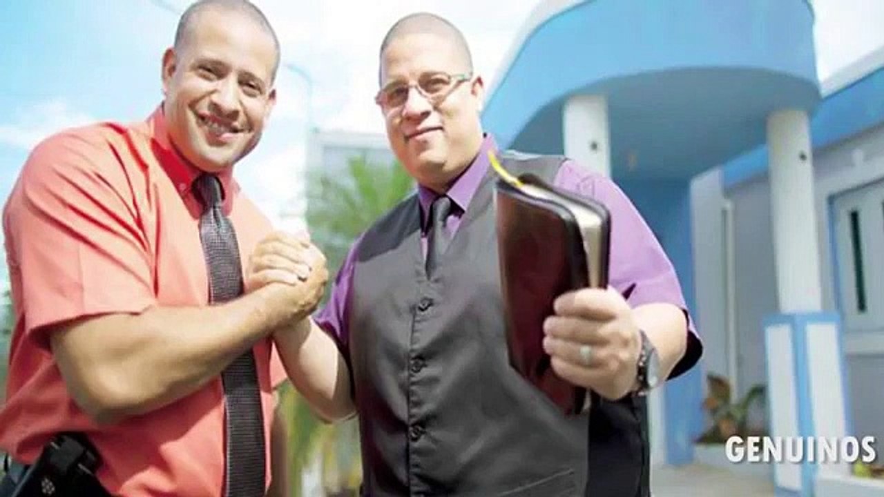 Artistas que dejaron la fama por Seguir  a Cristo
