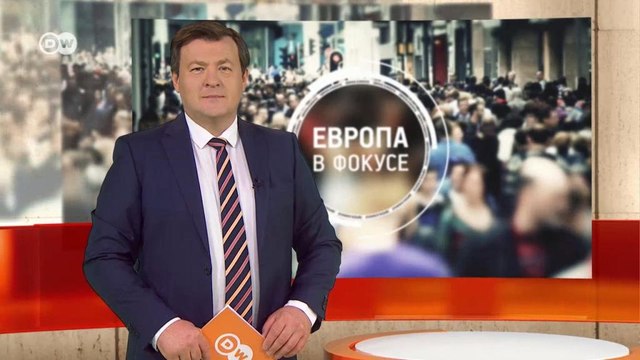 Катастрофа в Турции: в море появилась опасная слизь. Европа в фокусе