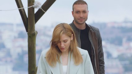 Kahraman Babam 3. Bölüm 2. Fragman