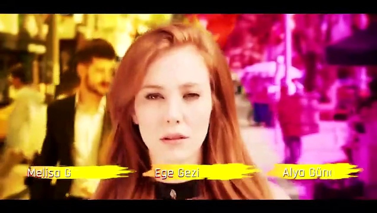 حب للإيجار 2 الحلقة 1 القسم 1