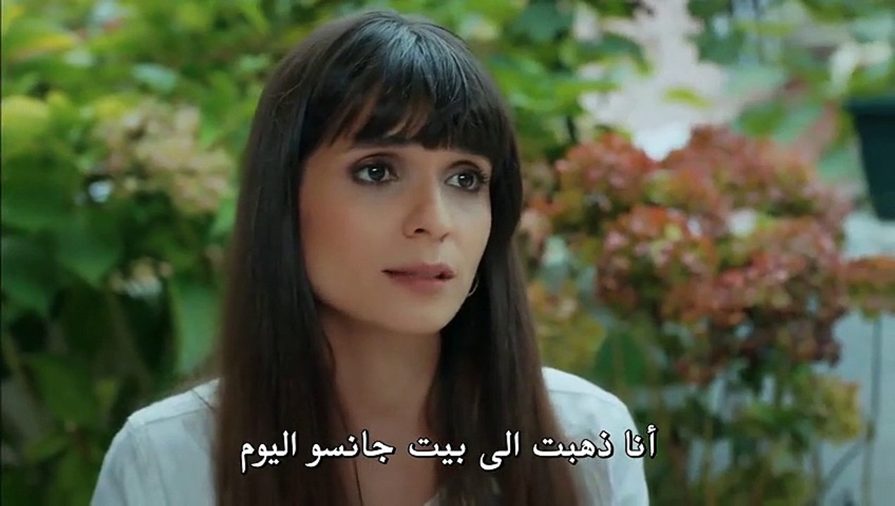 الطبقة المخملية الحلقة 16 القسم 3