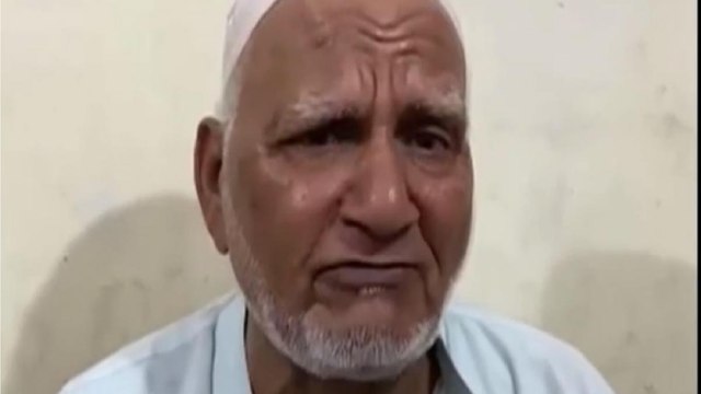 Loni attack case: Watch latest updates in Special Report