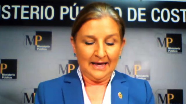 ext-situacion-emilia-navas-fiscala-general-170621