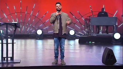 Do I Have What It Takes _ Steven Furtick