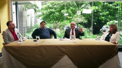 Salud  Financiera 17 Junio 2021