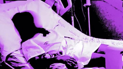 Terribles anécdotas contadas por enfermeras de hospital