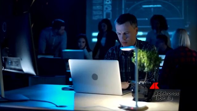 Confsal, Cifa progetto Lode, Andrea Cafà