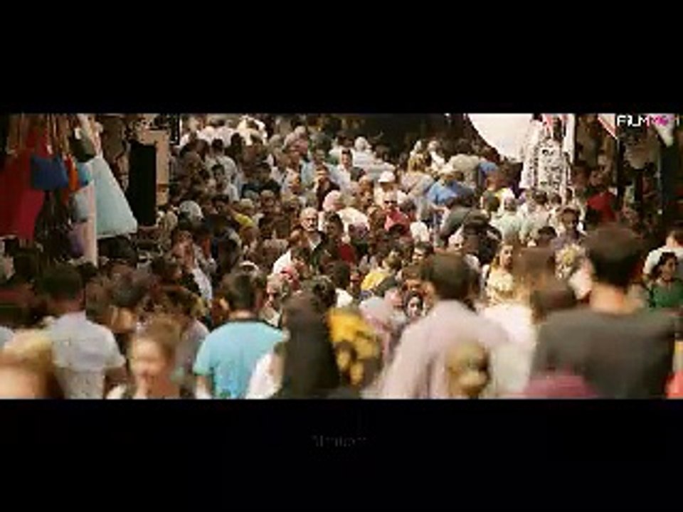 Ölümlü Dünya Full Tek Parça HD İzle - video Dailymotion