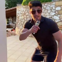 The Bachelor: Στα άκρα οι σχέσεις Βασιλάκου-Τσομπανίδου! Το τρολάρισμα και ο εκνευρισμός του!