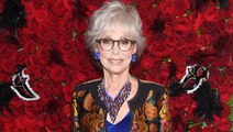 Rita Moreno Apologizes For 'In the Heights' Colorism Comments: 