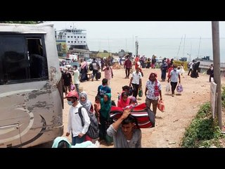 ১ মিনিটে আজকের বাংলাদেশ | ১৫ মে ২০২১ | Jagonews24.com