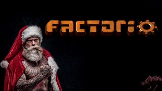 Factorio, le Test Fr (Avis, Gameplay et Astuces)