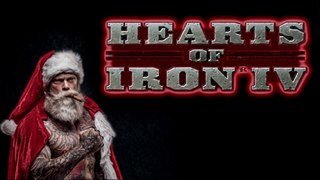 Hearts of Iron 4, le Test Fr (Avis, Gameplay et Astuces)