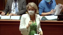 Le Sénat renforce la surveillance des sols des sites industriels: «Déjà dans le droit» selon Pompili