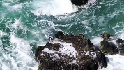 Sleep Meditation Music For Anxiety _ High Vibrational Sleep Music _ Calm And Sleep Music