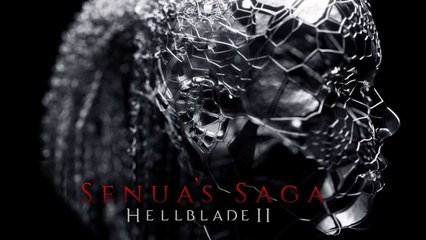 Senua’s Saga Hellblade II | A Saga In The Making (E3 2021)