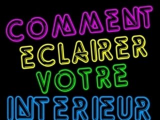 Odeurs au Théâtre du Rond-point