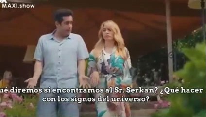 SCK capitulo 41 temporada 2 parte3
