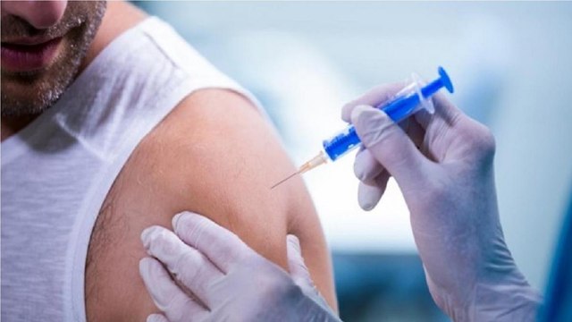 Fake vaccination camp in Mumbai: All you need to know