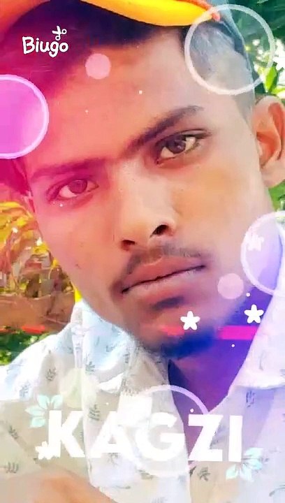 My video