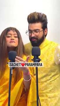 Shiv tandav __ WhatsApp status __ Sachet Parampara