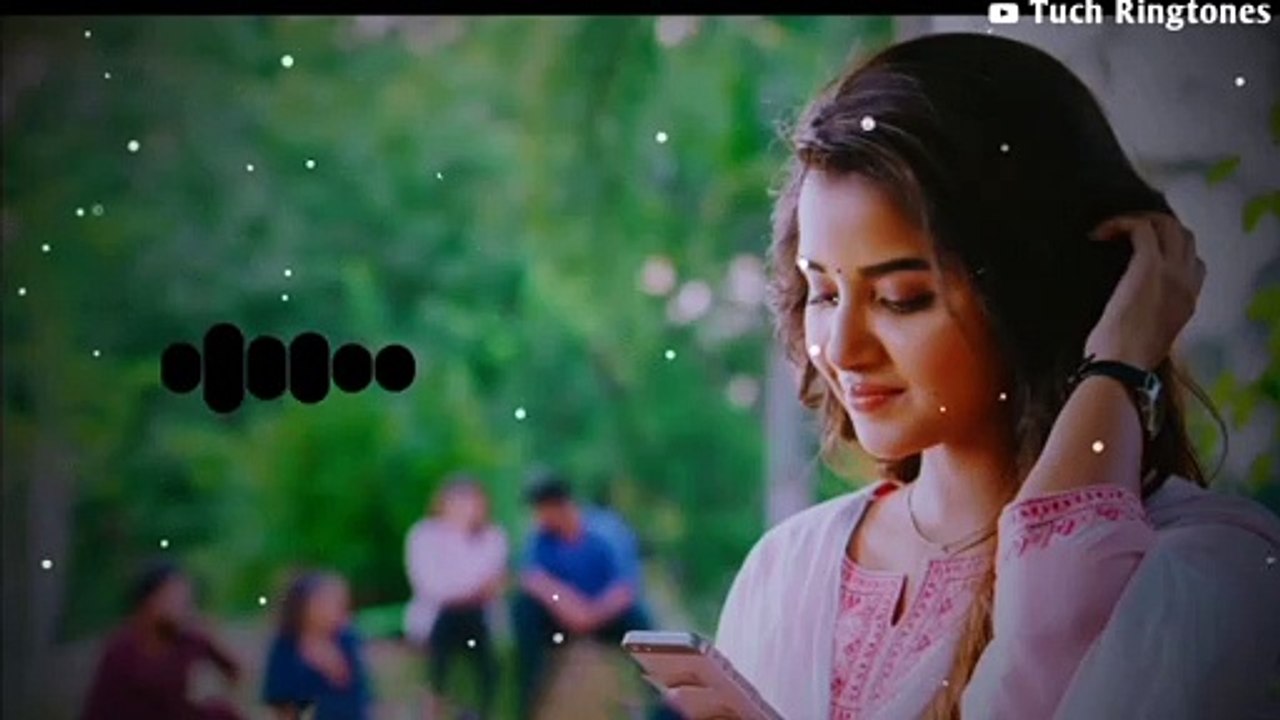 My World Is Flying Bgm(Part 1) Ringtone+Download Link⬇️__Hello Guru Prema Kosame_Full-HD