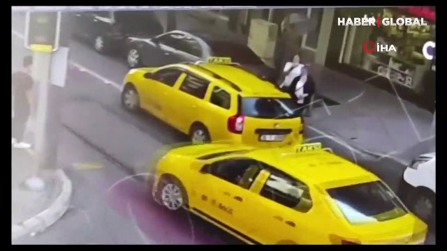 HDP binasına saldırıda yeni gelişme! Saldırı öncesi keşif yapmış