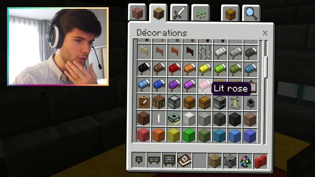 J'Ai Reussi A Pirater (Presque) Mojang ! Minecraft Education Edition Exclusif