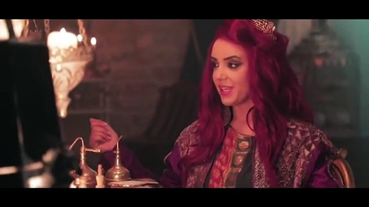 Kafon_-_Saag_Elil_|_صڨع_اليل_(Making_of_Ken_Ya_Makenech)