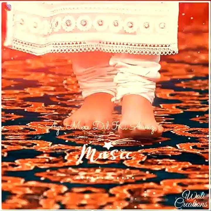 Dilo ki jarurat kise hai farad