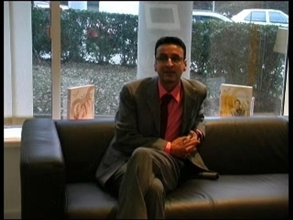 Etudiants_ICN_Formacadre