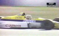466 F1 14 GP Espagne 1988 p3