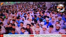 Yazeed Ka Zulm Very Emotional Bayan Saqib Raza Mustafai 2019 10 Moharram,