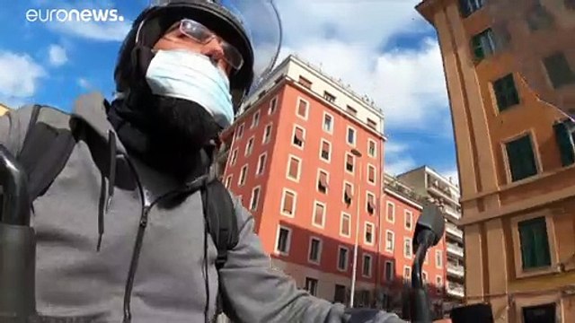 European Commission aims to tackle working status of platform workers