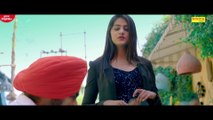 New haryanvi Dj song | U Can Go (Official Video)  Nippu Nepewala   Priya Soni  New Haryanvi Songs Haryanavi 2021 | न्यु हरियाणवी सॉन्ग 2021 | latest new haryanvi song 2021