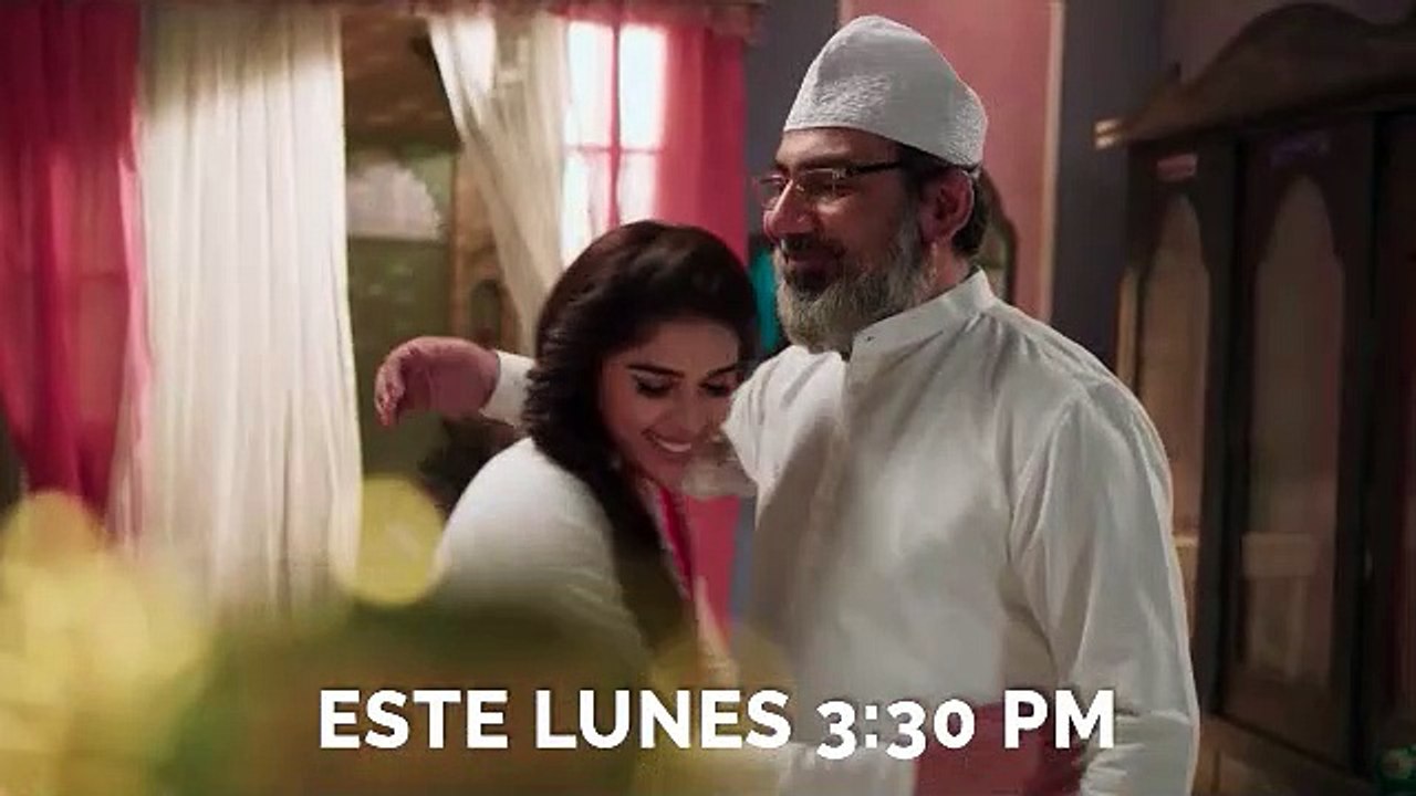 Amor Y Prejuicio Novela India Capitulo 1