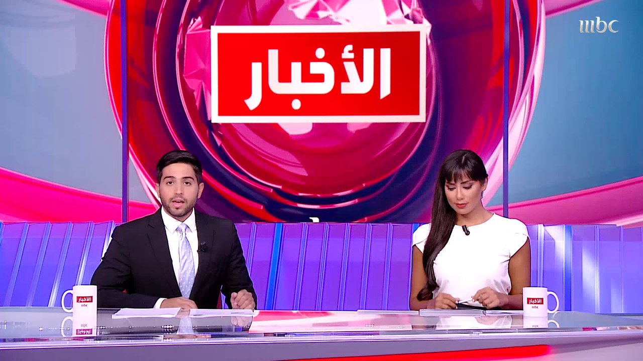 خطة فرنسية لإخراج المرتزقة الأجانب من ليبيا خلال مدة أقصاها 6 أشهر